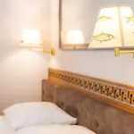 Hotel Fischerwirt Zell am See