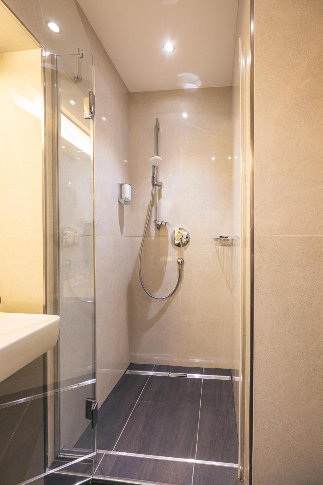 Fischerwirt Zell Am 4* Zell am See