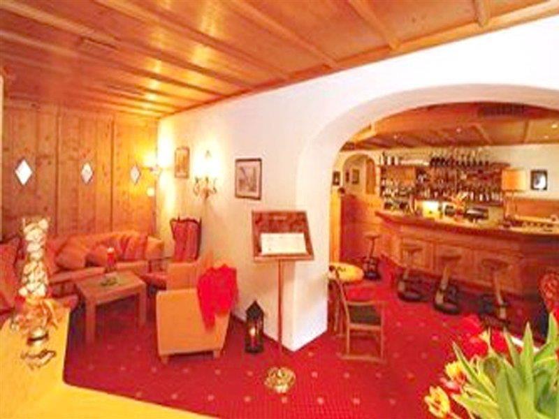 Fischerwirt Zell Am