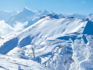 Fischerwirt Zell Am 4*