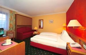 Fischerwirt Zell Am Hotel Zell am See
