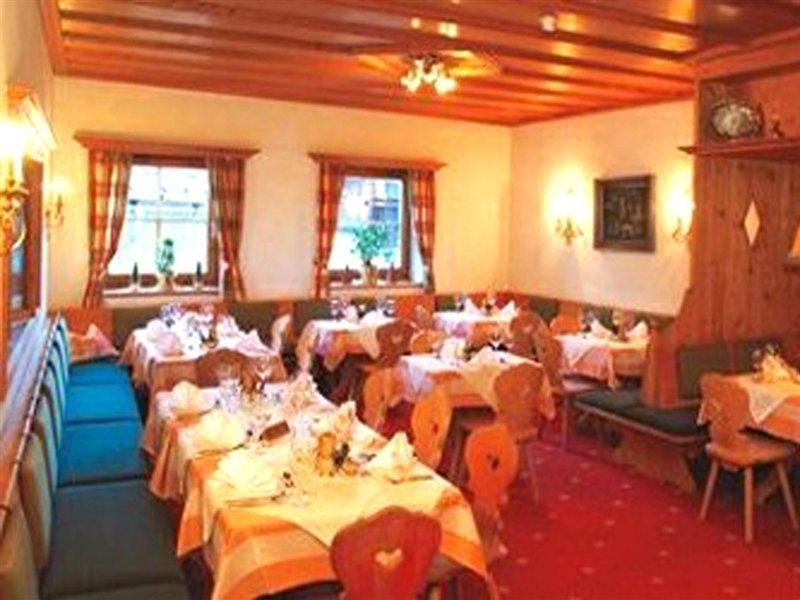 Fischerwirt Zell Am Hotel Zell am See