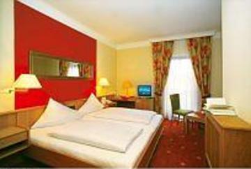 Fischerwirt Zell Am 4* Zell am See
